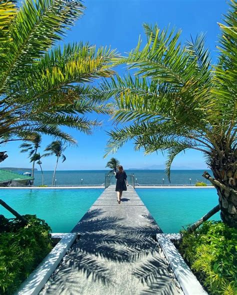 best beach resort in cavite|[TOP PICKS] 5 Cavite Beach Resorts for Tropical Holidays.